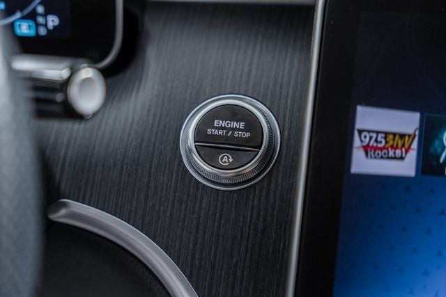 2023 Mercedes-Benz C-Class C 300 4MATIC®