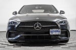2023 Mercedes-Benz C-Class C 300 4MATIC®