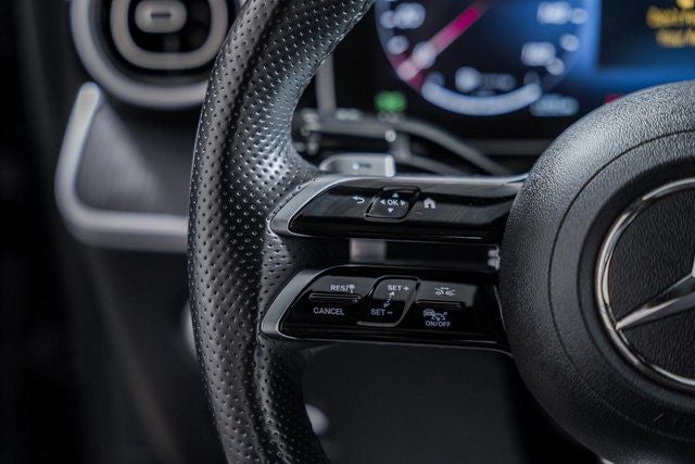 2023 Mercedes-Benz C-Class C 300 4MATIC®