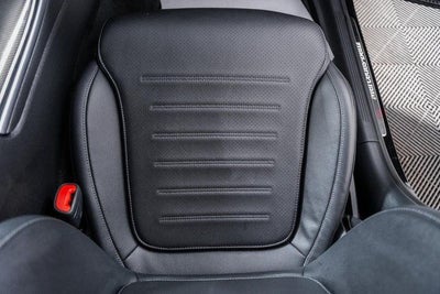 2023 Mercedes-Benz C-Class C 300 4MATIC®