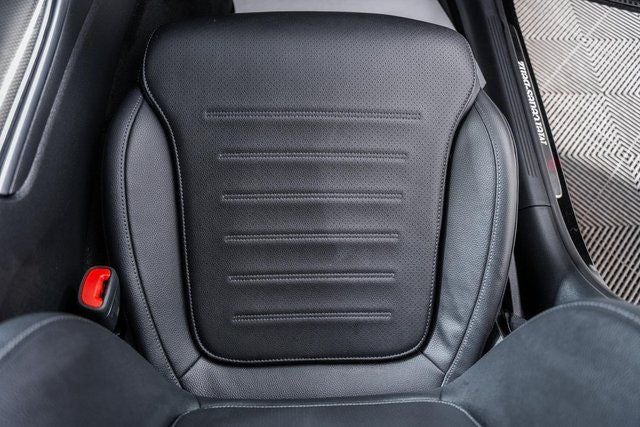 2023 Mercedes-Benz C-Class C 300 4MATIC®