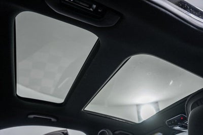 2023 Mercedes-Benz C-Class C 300 4MATIC®