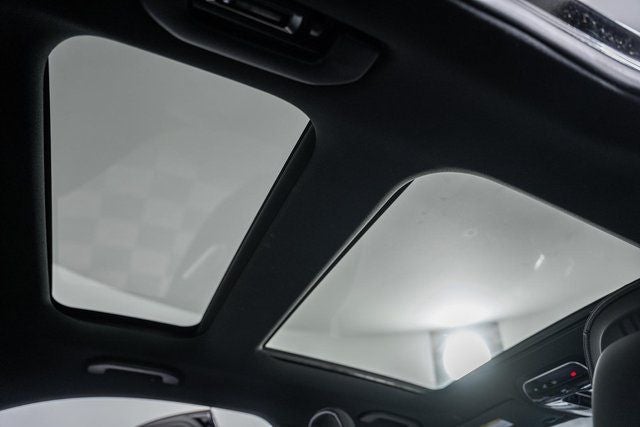 2023 Mercedes-Benz C-Class C 300 4MATIC®