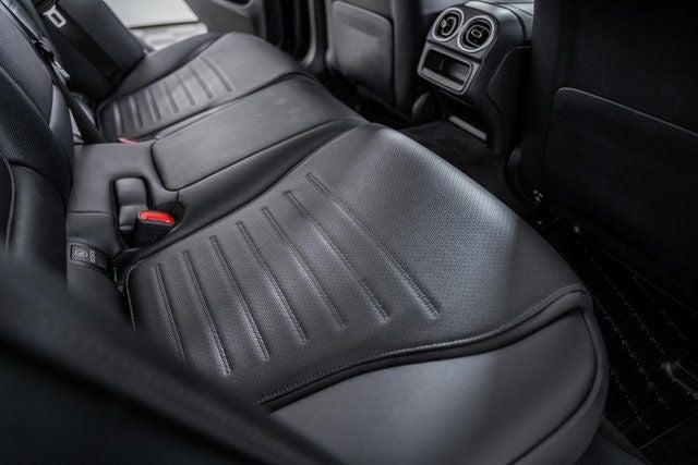 2023 Mercedes-Benz C-Class C 300 4MATIC®