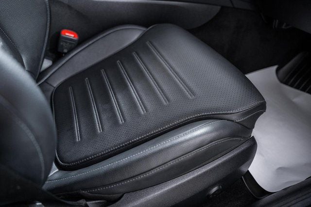 2023 Mercedes-Benz C-Class C 300 4MATIC®