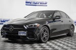 2023 Mercedes-Benz C-Class C 300 4MATIC®