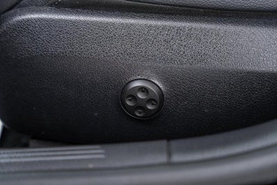 2023 Mercedes-Benz C-Class C 300 4MATIC®