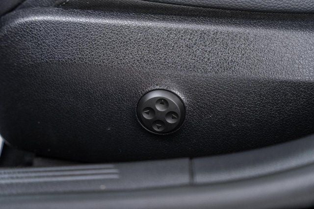 2023 Mercedes-Benz C-Class C 300 4MATIC®