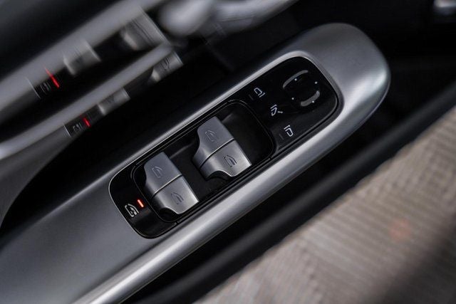 2023 Mercedes-Benz C-Class C 300 4MATIC®