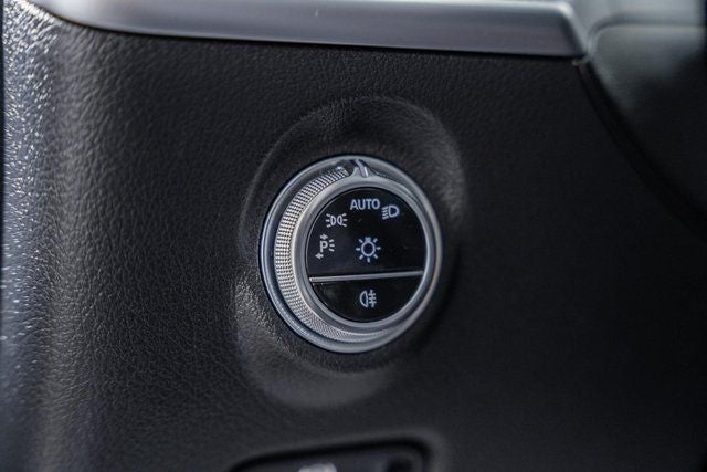 2023 Mercedes-Benz C-Class C 300 4MATIC®