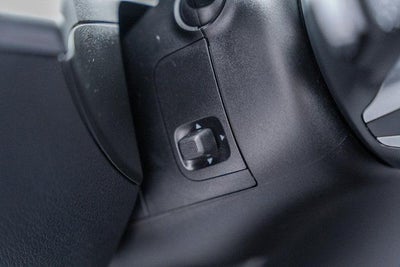 2023 Mercedes-Benz C-Class C 300 4MATIC®