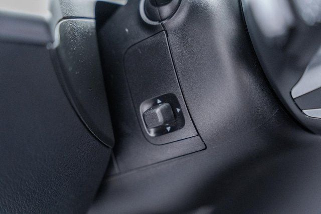 2023 Mercedes-Benz C-Class C 300 4MATIC®