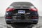 2023 Mercedes-Benz C-Class C 300 4MATIC®