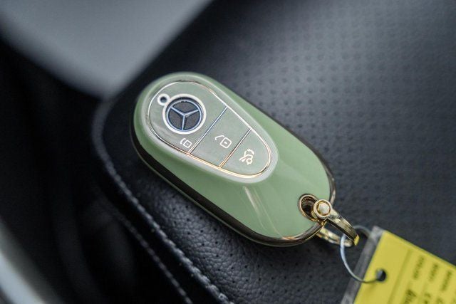 2023 Mercedes-Benz C-Class C 300 4MATIC®