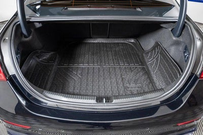 2023 Mercedes-Benz C-Class C 300 4MATIC®