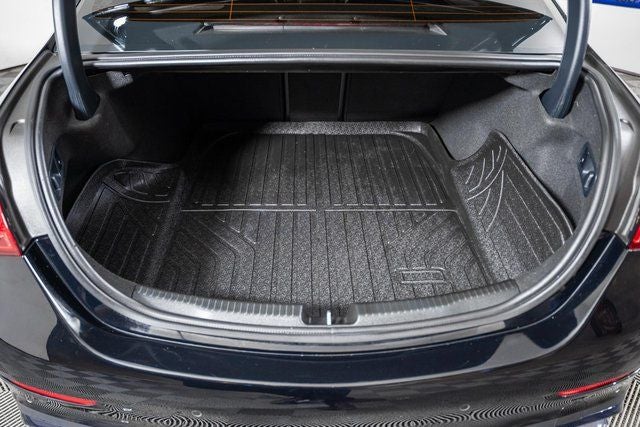 2023 Mercedes-Benz C-Class C 300 4MATIC®