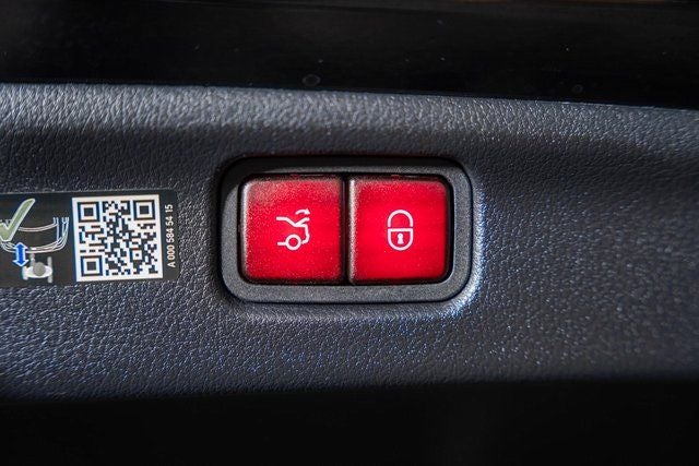 2023 Mercedes-Benz C-Class C 300 4MATIC®