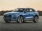 2020 Audi Q3 Prestige S line quattro