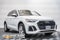 2022 Audi Q5 45 S line Premium quattro