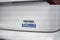 2022 Audi Q5 45 S line Premium quattro