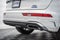 2022 Audi Q5 45 S line Premium quattro