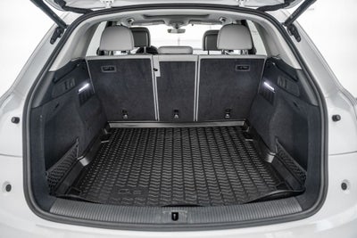 2022 Audi Q5 45 S line Premium quattro