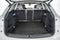 2022 Audi Q5 45 S line Premium quattro