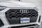 2022 Audi Q5 45 S line Premium quattro