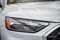 2022 Audi Q5 45 S line Premium quattro