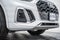 2022 Audi Q5 45 S line Premium quattro