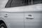 2022 Audi Q5 45 S line Premium quattro
