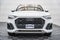 2022 Audi Q5 45 S line Premium quattro