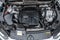 2022 Audi Q5 45 S line Premium quattro