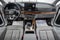 2022 Audi Q5 45 S line Premium quattro