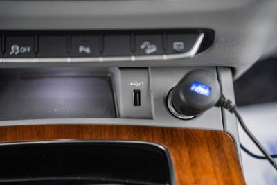 2022 Audi Q5 45 S line Premium quattro