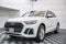 2022 Audi Q5 45 S line Premium quattro