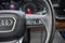 2022 Audi Q5 45 S line Premium quattro
