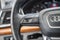 2022 Audi Q5 45 S line Premium quattro