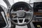 2022 Audi Q5 45 S line Premium quattro