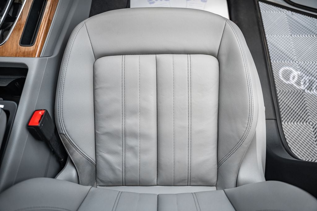 2022 Audi Q5 45 S line Premium quattro