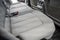 2022 Audi Q5 45 S line Premium quattro