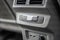 2022 Audi Q5 45 S line Premium quattro
