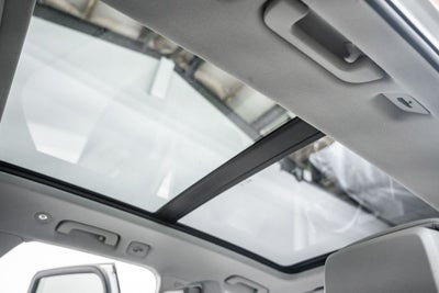 2022 Audi Q5 45 S line Premium quattro