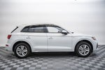 2022 Audi Q5 45 S line Premium quattro