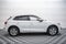 2022 Audi Q5 45 S line Premium quattro