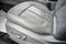 2022 Audi Q5 45 S line Premium quattro