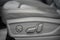 2022 Audi Q5 45 S line Premium quattro