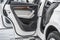 2022 Audi Q5 45 S line Premium quattro