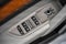 2022 Audi Q5 45 S line Premium quattro
