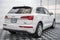 2022 Audi Q5 45 S line Premium quattro
